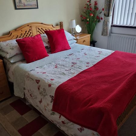 Rondo, Ballymena, Nr Ireland Zewnętrze zdjęcie